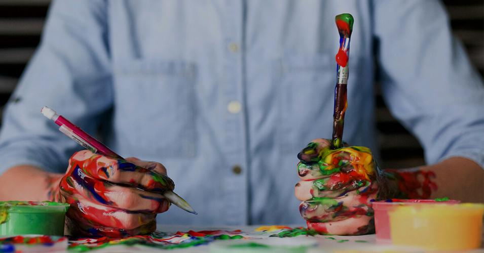 Hướng Dẫn Thủ Tục Ly Hôn