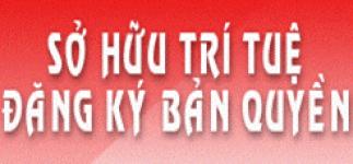 Đăng Ký Nhãn Hiệu Tại Cục Sở Hữu Trí Tuệ