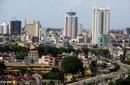 Tư Vấn Giải Thể Công Ty Có Vốn Nước Ngoài