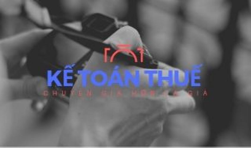 Dịch Vụ Thuê Nhân Sự Tiền Lương Cho Doanh Nghiệp