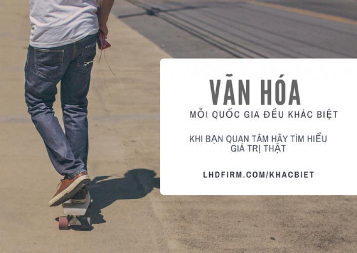 Dịch Vụ Kế Toán Tại Đà Nẵng