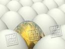 Nghĩa Vụ Thuế Của Cá Nhân Cư Trú Và Không Cư Trú