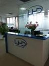 Tư Vấn Thành Lập Doanh Nghiệp Hà Nội, Hồ Chí Minh