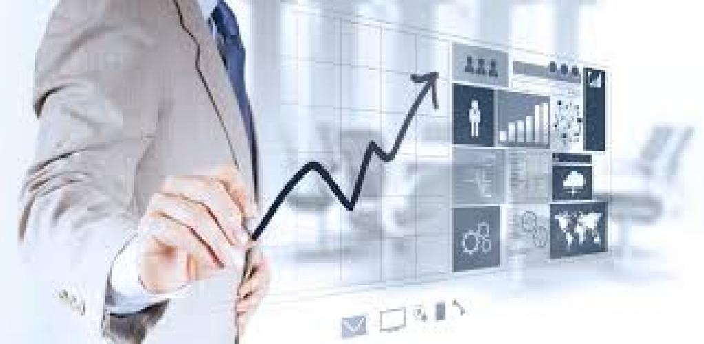 Dịch Vụ Kế Toán Trọn Gói