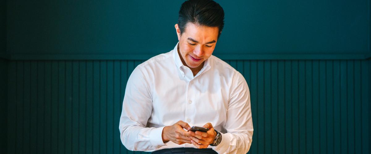 Thay Đổi Giấy Chứng Nhận Đầu Tư