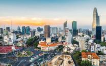 Giấy Phép Nhà Thầu Cho Nhà Đầu Tư Nước Ngoài