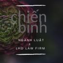 Đăng Ký Nhãn Hiệu Tại Bình Dương