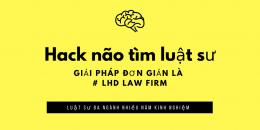 Đăng Ký Logo Thương Hiệu | Bảo Hộ Logo