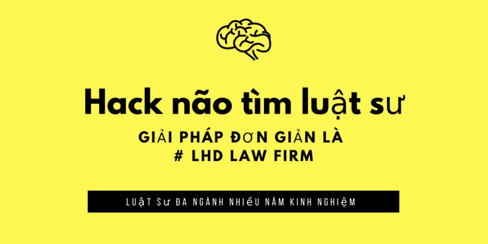 Đăng Ký Thương Hiệu