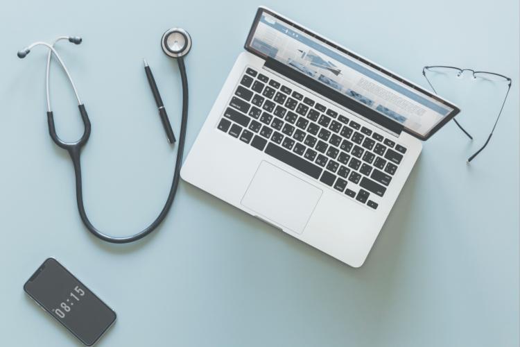Thành Lập Công Ty Nước Ngoài Tại Việt Nam