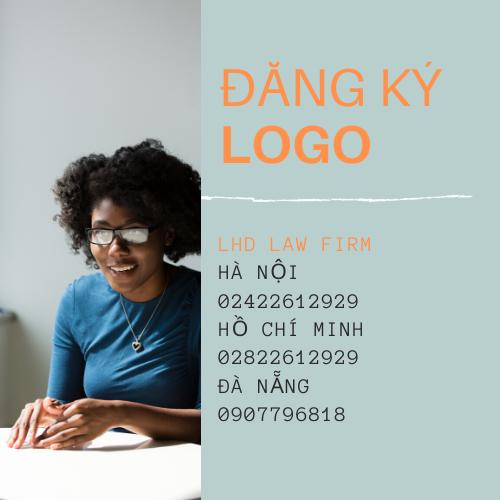 Đăng Ký Nhãn Hiệu Tại Hà Nội - Dịch Vụ Đăng Ký Nhãn Hiệu, Thương Hiệu Hà Nội