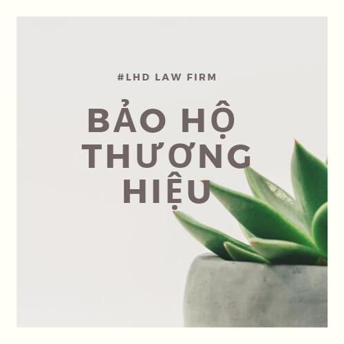 Đăng Ký Nhãn Hiệu, Thương Hiệu Tại Đồng Hới, Quảng Bình