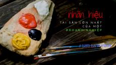 Chi Phí Đăng Ký Nhãn Hiệu - Thương Hiệu Độc Quyền