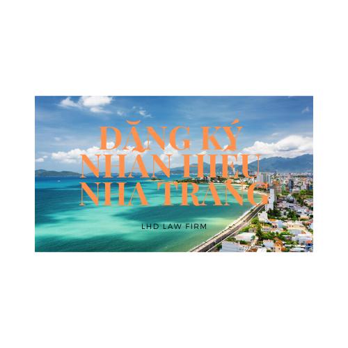 Đăng Ký Nhãn Hiệu Tại Nha Trang