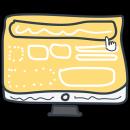 Đăng Ký Thương Hiệu Cho Website Thương Mại Điện Tử