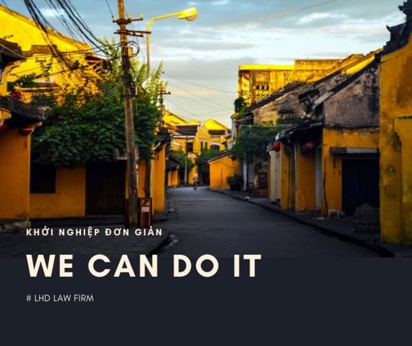 Tư Vấn Pháp Luật Bảo Hiểm Xã Hội
