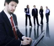 So Sánh Công Ty Tnhh Và Công Ty Cổ Phần