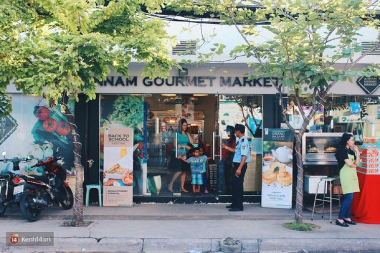 Xin Cấp Thẻ Tạm Trú Cho Người Nước Ngoài