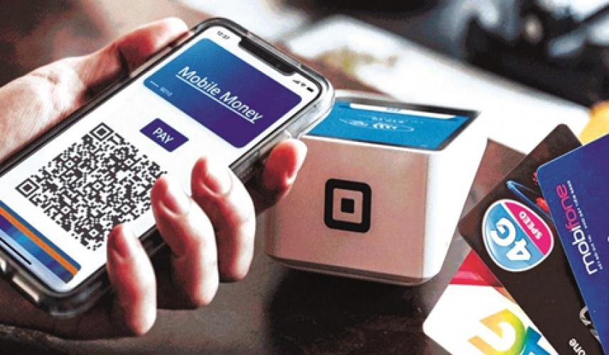 Thí Điểm Dịch Vụ Mobile Money Đến Hết Ngày 18/11/2023