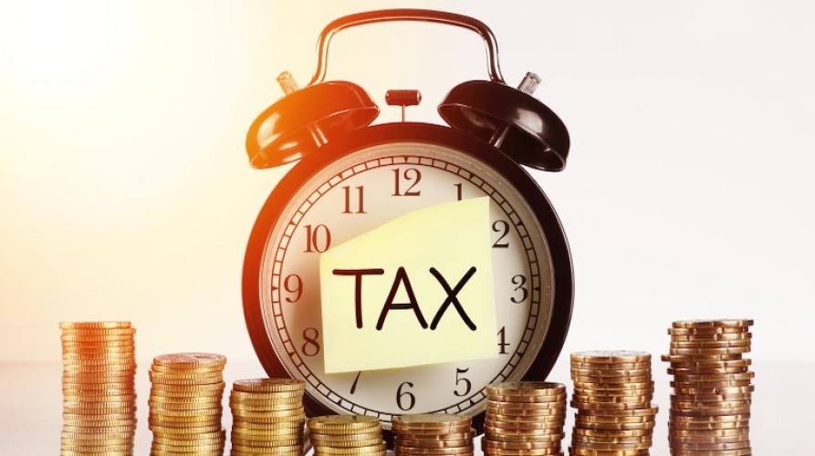 Thuế Nhà Thầu Nước Ngoài Tại Việt Nam Nộp Như Thế Nào ?