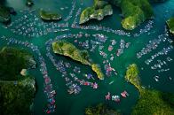 Đăng Ký Thương Hiệu Thời Trang