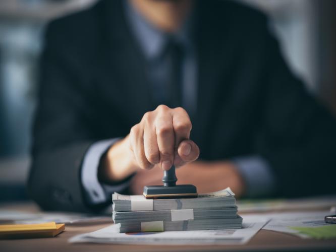 Luật Sư Tư Vấn, Soạn Hợp Đồng