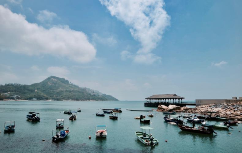 Tại Sao Nên Thành Lập Công Ty Vốn Nước Ngoài Tại Quảng Nam