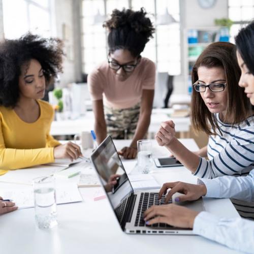 Quy Trình Đăng Ký Sáng Chế, Giải Pháp Hữu Ích