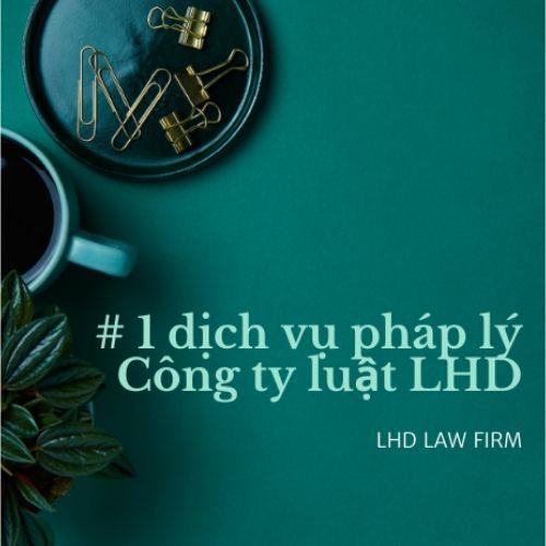 Tư Vấn Pháp Luật Đất Đai