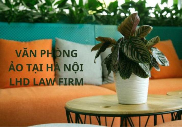 Cho Thuê Văn Phòng Ảo Tại Hà Nội - Văn Phòng Ảo Tốt Nhất Hà Nội