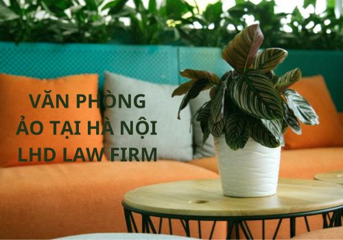 Văn Phòng Ảo Hà Nội - Vì Sao Nên Chọn Phường Ô Chợ Dừa, Đống Đa