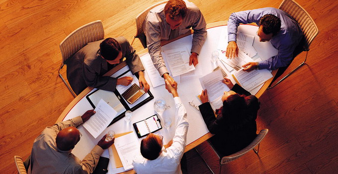 Giấy phép work permit