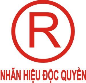 dang ky thuong hieu doc quyen