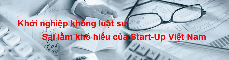 Thanh lap cong ty cua luat hong duc