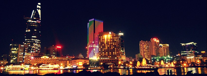 Dịch vụ sang tên sổ hồng 