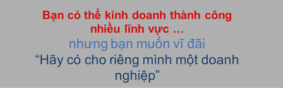 thu-tuc-thanh-lap-cong-ty-tron-goi