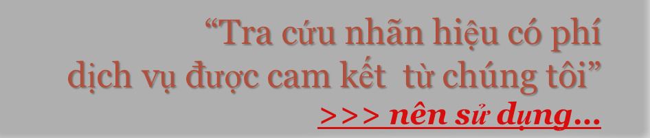 TRA Cá»¨U NHÃN HIá»U - LHD FIRM